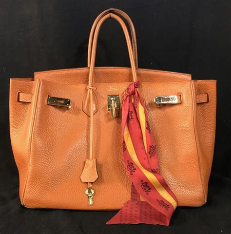 buy a hermes birkin bag online|authentic hermes birkin handbag.